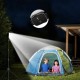 Відеосвітло LED Jmary FM-328 30W 2500K-9000K